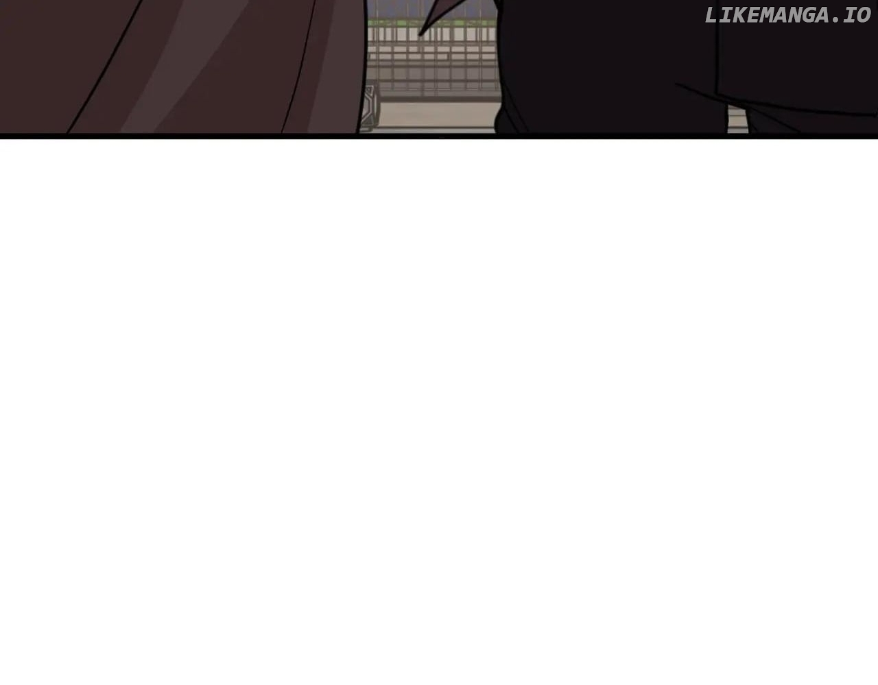 Log into the Future Chapter 234 - page 100